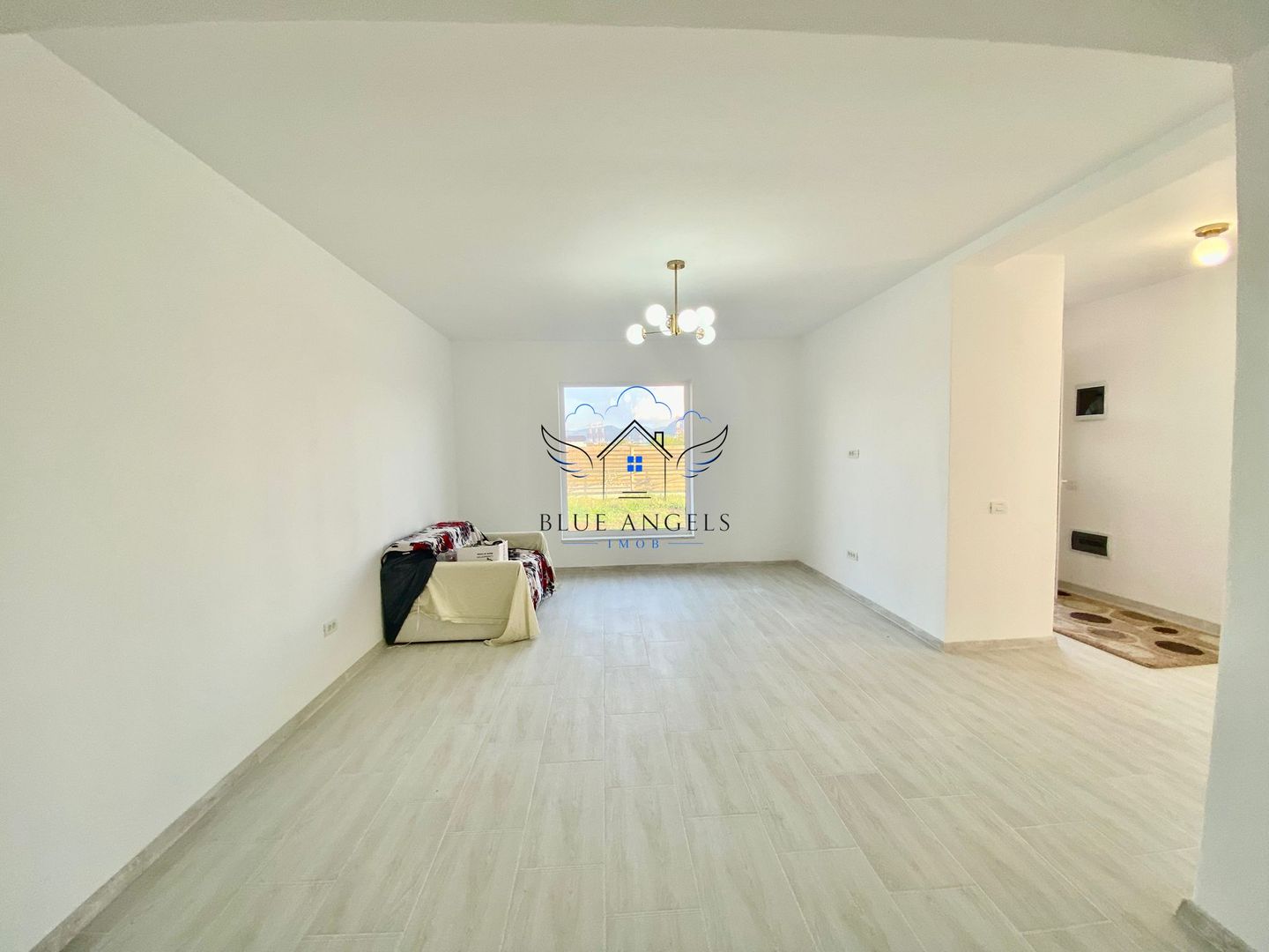 CASA, Sanpetru zona Livada - Poză 5