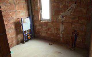 Apartamente 1 și 2 Camere, Valea Adâncă, Zona 5 Drumuri – Aram Residence - Poză 4