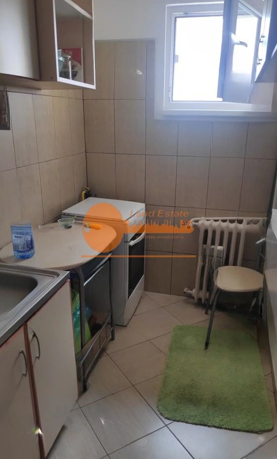 2 camere Drumu Taberei - Moghiosor (5 min metrou) Bloc Reabilitat - Poză 8