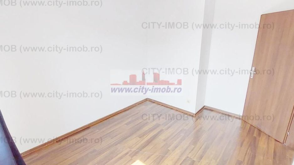 Vanzare  Apartament 3 camere Baneasa cu terasa de 55 mp si 2 parcari - Poză 22