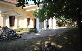 CONAC  de INCHIRIAT - Poză 2