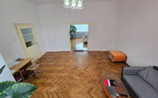 Apartament 4 camere 156 mpu zona Centrala Garaj Pivnita - Poză 15