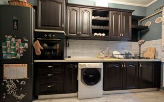 Apartament 2 camere cu gradina 52 mp – Bragadiru, Independenței - Poză 8