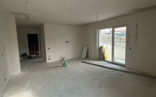 Eleganță și liniște - Casă Individuală cu Grădină Cluj - Luna de sus - Poză 7