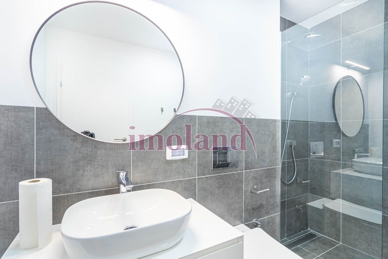 Inchiriere - apartament 2 camere - Avalon Estate-Pipera - Poză 13