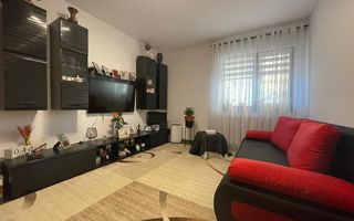 Apartament 2 camere, 45mp, DC Parter, Rediu [La 5 min de rond Pacurari] - Poză 1