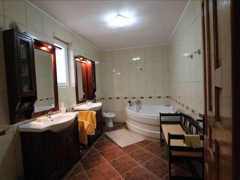 VILA ZONA MIRCEA CEL BATRAN - Poză 12