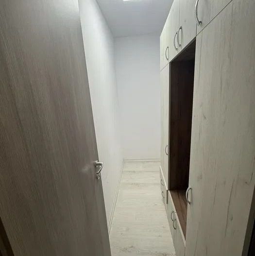 AP. 2 CAMERE LACUL MORII, BLOC NOU, METROU, CENTRALA TERMICA, MODERN - Poză 6