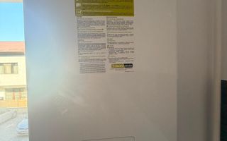 AP. 2 CAMERE SULFINEI, LOC PARCARE, INCALZIRE PARDOSEALA, COMISION 0% - Poză 6