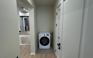 Vânzare, apartament, 2 camere, strada Alba Iulia, Buiucani - Poză 12