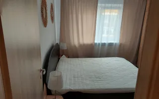 Apartament 3 camere ,Strand,  Sibiu, Comision 0 - Poză 19