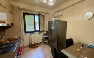 Vila 6 Camere de Vanzare I Mogosoaia - Poză 7