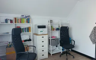 Proprietate exclusivistă – casă individuală Sfântu Ilie/Suceava - Poză 29