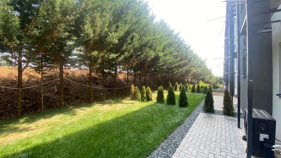 Ansamblu Smart Residence - Poză 42
