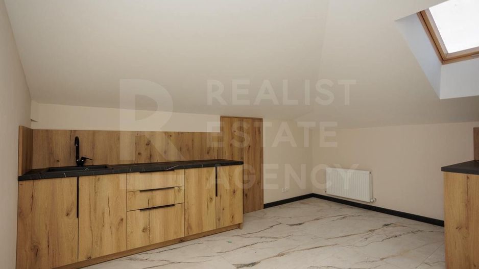 Chirie, spațiu comercial/oficiu, 650mp, str. Tighina, Centru - Poză 22