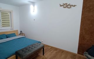 Apartament 3 Camere | Decomandat | 73 MPU | Turnișor - Poză 2