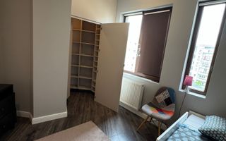 3 camere | Vlaicu Voda Residence | Vitan Timpuri Noi | 80 mp - Poză 9