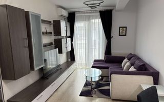 Apartament 2 camere Unirii - Poză 3