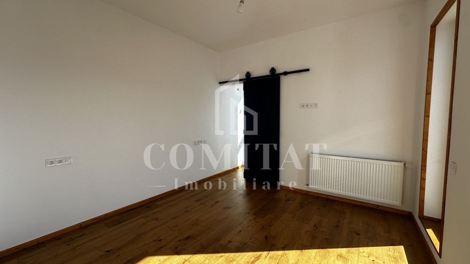 Apartament 2 camere | Terasa și Parcare | Zona Eroilor - Poză 6