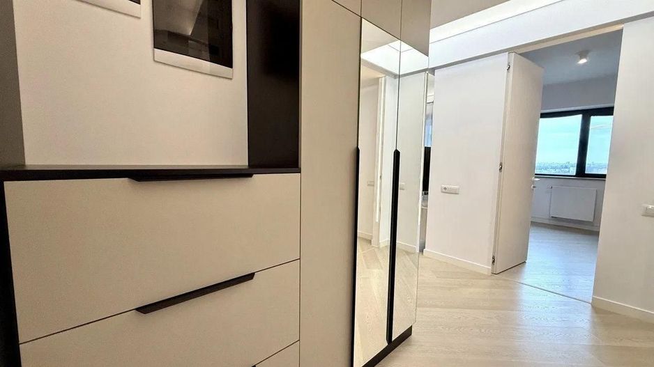 Apartament de 3 camere de vânzare | Cu chiriaș - Poză 2