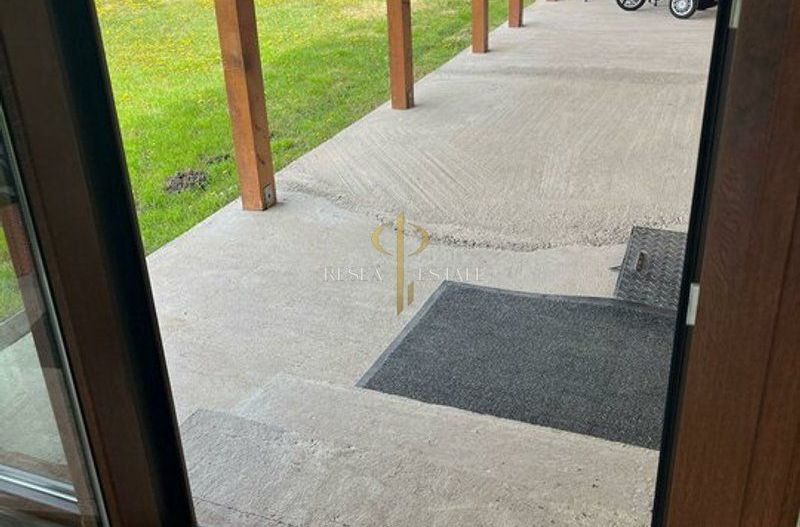 Casa individuală 3 camere| Mosnita Nouă - Poză 9