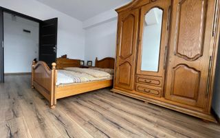 Apartament 3 camere I 2 dormitoare I Doamna Stanca - Poză 8