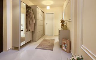 Apartament superb cu 2 camere | Braytim - Poză 8