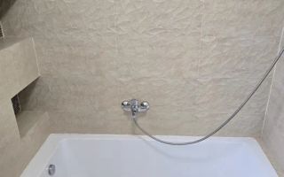 Etaj 4/Apartament 2Camere/Decomandat/Bloc Nou Loc de parcare /CUG! - Poză 5