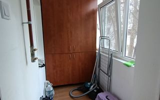 De vanzare Apartament 2 camere Gorjului - Poză 7