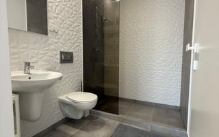 Apartament 2 Camere | Complex Securizat | Pipera Plaza | Disp. imediat - Poză 10