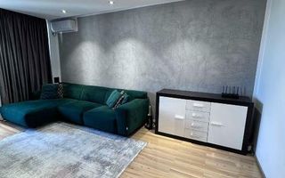 Apartament 3 camere +LOC DE PARCARE - Poză 1