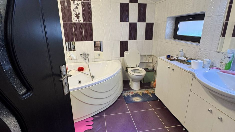 2 Unitati Duplex| Piscina|Bragadiru | Cristalului - Poză 7