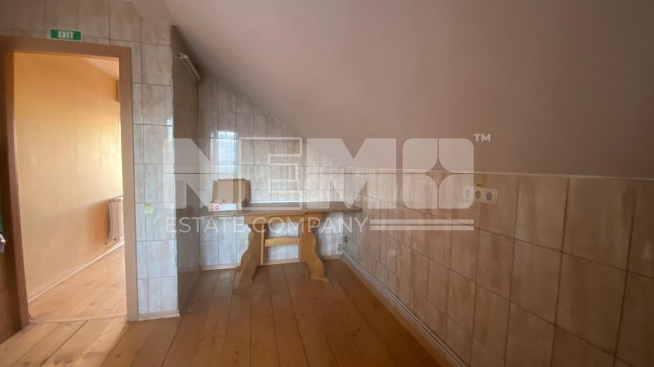 De Închiriat Spațiu De Birouri I Suceava  I Preț: 300 EURO/lună I 50MP - Poză 3