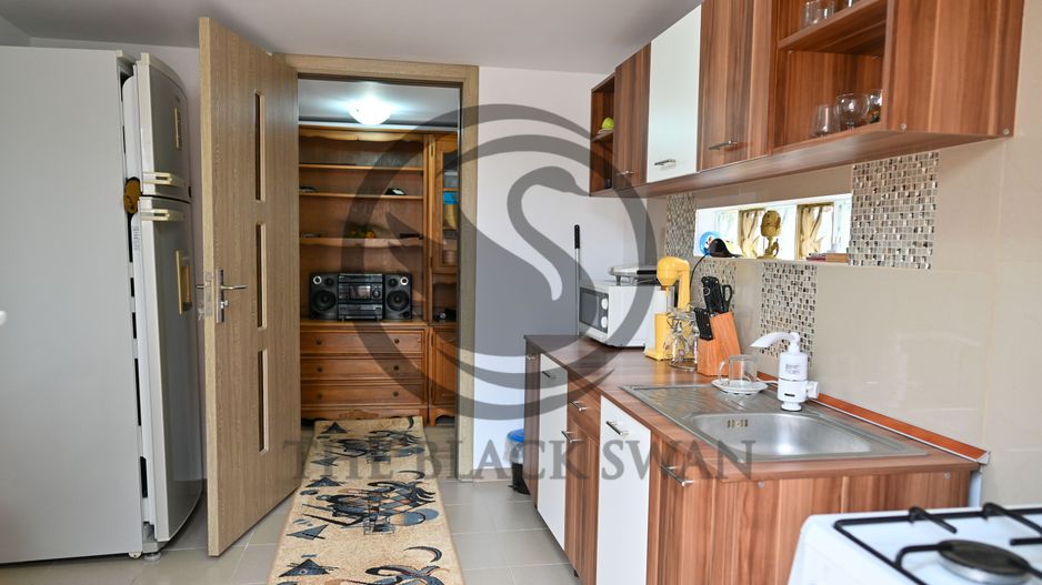 Casa 5 camere de vanzare | Moderna | Stoenesti, Prahova | Comision 0% - Poză 20