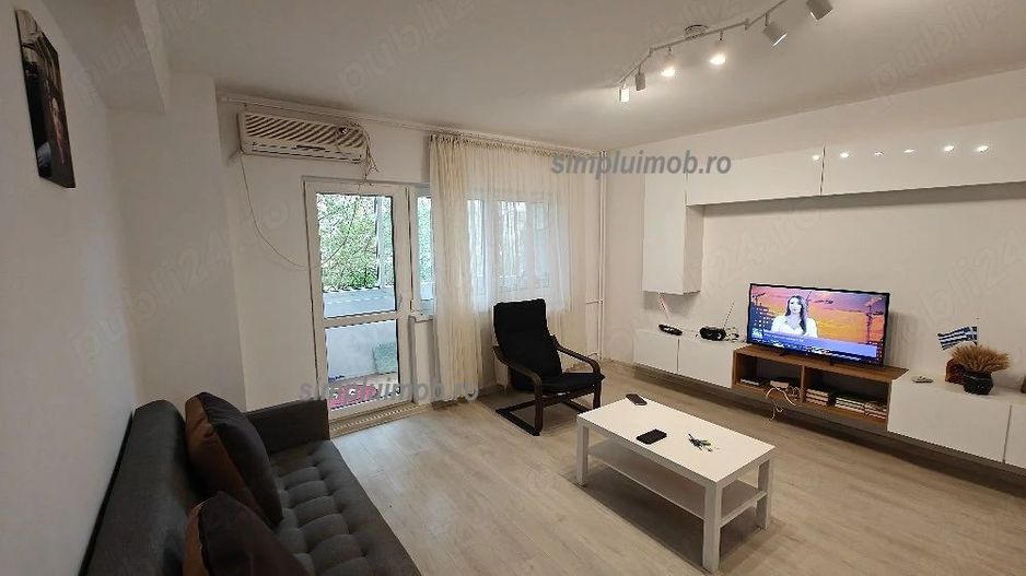 Apartament 2 camere Baicului-Doamna Ghica - Poză 2