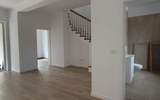 Casa la cheie in Braytim | Materiale de calitate | Direct dezvoltator - Poză 5