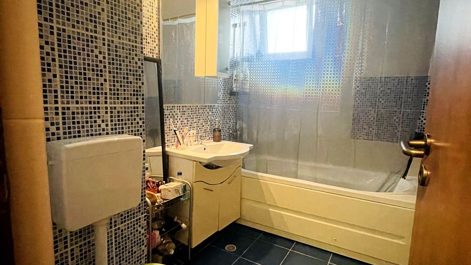 Apartament 2 camere – Zona Nufǎrul, Ansamblul PRIMA - Poză 4