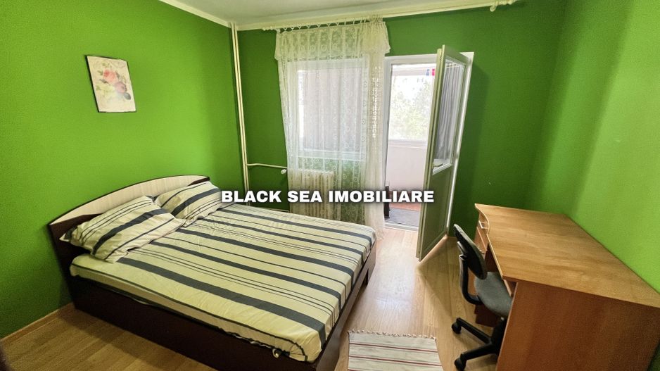 Apartament 2 camere decomandat et.1/4 - Termen Lung - Poză 5
