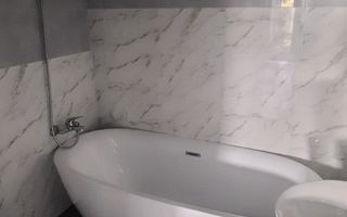 🏡 Casă deosebită Valea Adâncă Zona 5 Drumuri 🏡 - Poză 7