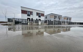 Bucovăț-Duplex-Proprietar - Poză 3