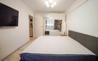 Apartament 2 camere cu curte generoasă proprie | Young City Residence - Poză 2