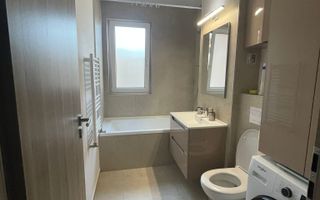 Apartament 2 camere zona Aradului - Poză 9