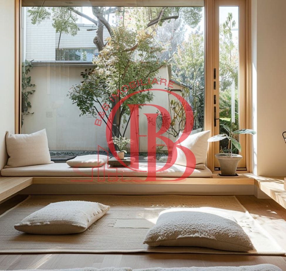 2 camere cu gradina parcare bonus metrou Nicolae Teclu - Poză 2