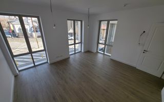 Apartament 4 camere de inchiriat nou în zona Armenească - Universitate - Poză 12