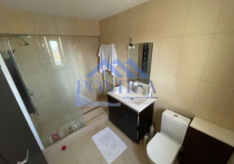 Penthouse 265 mp cu terasă 144 mp | Campus Ovidius | 199.000€ - Poză 10