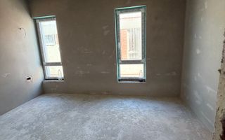 Duplex nou – la cheie – 120 mp utili - Mosnita Noua Urseni Comision 0 - Poză 12