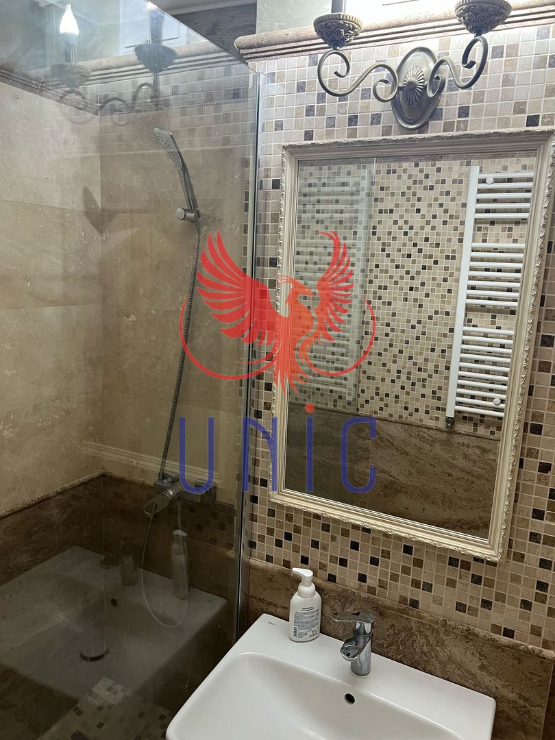 2 camere decomandate, etaj 1, Rovine H-uri - 122 000 Euro - Poză 14