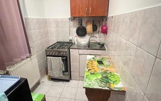 Zona Bucovina garsoniera - Poză 13