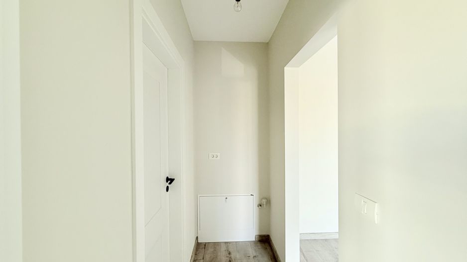 Apartament 3 camere decomandat, Adora Park Uta, comision 0% - Poză 7