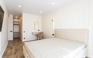 Vânzare, apartament, 2 camere, strada Cornești, Rîșcani - Poză 6